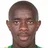 K. Mngonyama