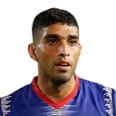 Travis Graham — cầu thủ, Christchurch United