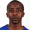 Thabo Nodada — cầu thủ, Durban City
