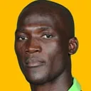 Siphelele Mthembu — cầu thủ, Baroka FC