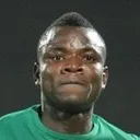 Ndivhuwo Ravhuhali — cầu thủ, Black Leopards