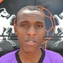 Sammy Seabi — cầu thủ, Chippa United