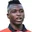 W. Musona