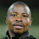Puleng Marema — cầu thủ, Polokwane City