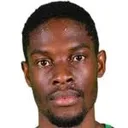 Thakasani Mbanjwa — cầu thủ, Golden Arrows
