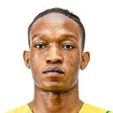 Gomolemo Kekana — cầu thủ, Mamelodi Sundowns