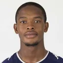 Phumlani Ntshangase — cầu thủ, Highbury