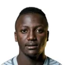Bruce Bvuma — cầu thủ, Kaizer Chiefs