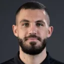 Daniel Cardoso — cầu thủ, Sekhukhune United