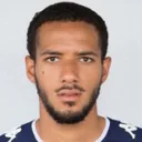 Reeve Frosler — cầu thủ, Kaizer Chiefs