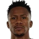 Siyabonga Ngezana — cầu thủ, FCSB