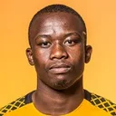 Siphosakhe Ntiya-Ntiya — cầu thủ, Marumo Gallants