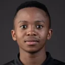 Nkosingiphile Ngcobo — cầu thủ, Kaizer Chiefs