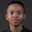 N. Ngcobo