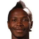 Sphiwe Mahlangu — cầu thủ, Kruger United