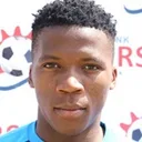 Sabelo Nyembe — cầu thủ, Highbury