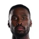 Sipho Chaine — cầu thủ, Orlando Pirates