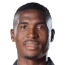 Lucky Baloyi — cầu thủ, Black Leopards