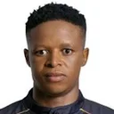 Shadrack Kobedi — cầu thủ, Siwelele