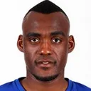 Given Mashikinya — cầu thủ, Baroka FC