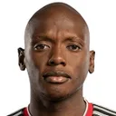 Kabelo Dlamini — cầu thủ, Orlando Pirates