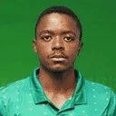 Siphelele Magubane — cầu thủ, Black Leopards
