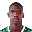 Lungelo Dube — cầu thủ, Golden Arrows