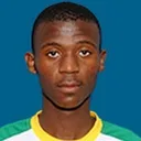Nduduzo Sibiya — cầu thủ, Golden Arrows