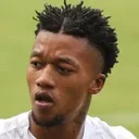 Ayabulela Konqobe — cầu thủ, Kruger United