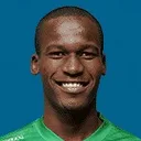 Tapelo Xoki — cầu thủ, Orlando Pirates