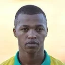 Thembela Sikhakhane — cầu thủ, Richards Bay