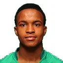 Sphesihle Maduna — cầu thủ, Amazulu