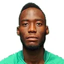 Somila Ntsundwana — cầu thủ, Chippa United