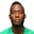 S. Ntsundwana
