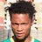 G. Mosele