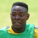 Z. Kwinika — cầu thủ, Kaizer Chiefs