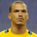 Ruzaigh Gamildien — cầu thủ, Chippa United