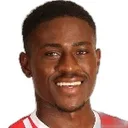 Thatayaone Kgamanyane — cầu thủ, Gaborone United