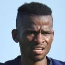 Tebogo Makobela — cầu thủ, Black Leopards