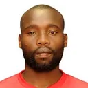 Makhehlene Makhaula — cầu thủ, Orlando Pirates