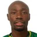 Themba Mantshiyane — cầu thủ, Golden Arrows