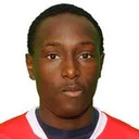 Nyiko Mobbie — cầu thủ, Sekhukhune United