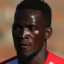 Relebogile Mokhuoane — cầu thủ, Siwelele