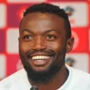 Mwape Musonda — cầu thủ, Black Leopards