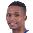 Pogiso Sanoka — cầu thủ, Siwelele