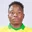 K. Makgalwa