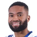 Motsie Matima — cầu thủ, Kruger United