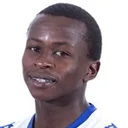 Siphesihle Ndlovu — cầu thủ, Kaizer Chiefs