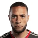 Miguel Timm — cầu thủ, Cape Town City