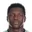 B. Hlongwane